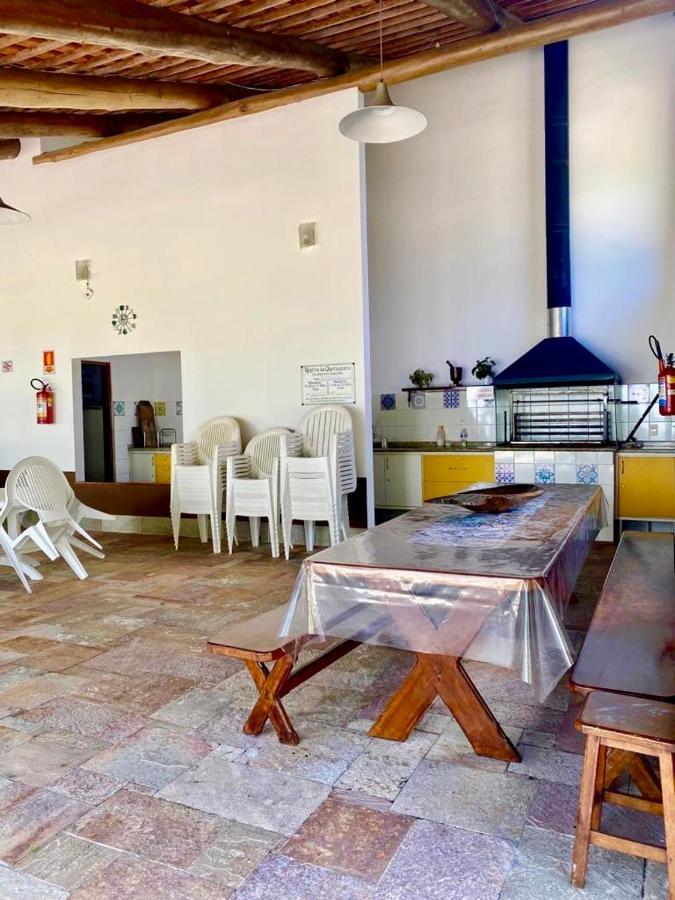 Casa Ideal Em Condominio Fechado A 200M Da Praia Maranduba, Area De Lazer Completa Ubatuba Buitenkant foto